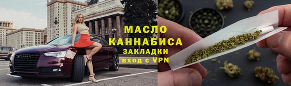 прущие грибы Балахна
