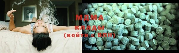 прущие грибы Балахна