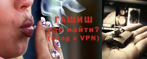 прущие грибы Балахна