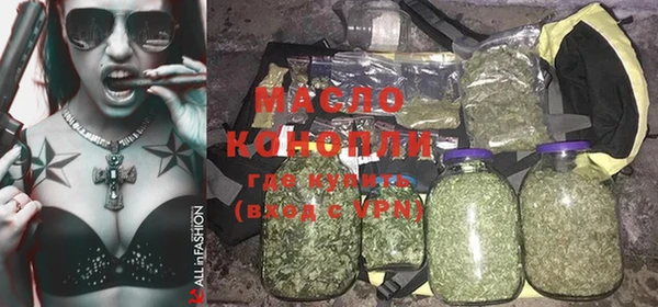 прущие грибы Балахна